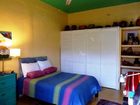 фото отеля Casa De La Luz - Guesthouse