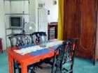фото отеля Casa De La Luz - Guesthouse