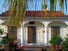 фото отеля Casa De La Luz - Guesthouse