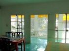 фото отеля Casa De La Luz - Guesthouse