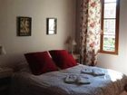 фото отеля Villa Roumanille