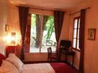 фото отеля Villa Roumanille