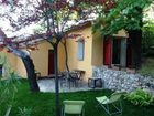 фото отеля Villa Roumanille