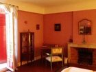 фото отеля Villa Roumanille