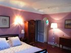 фото отеля Villa Roumanille