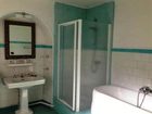 фото отеля Villa Roumanille