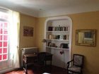 фото отеля Villa Roumanille