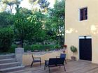 фото отеля Villa Roumanille