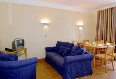 фото отеля Residence Les Greens Du Bassin Gujan-Mestras