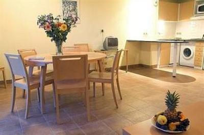 фото отеля Residence Les Greens Du Bassin Gujan-Mestras