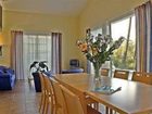фото отеля Residence Les Greens Du Bassin Gujan-Mestras