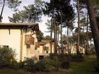 фото отеля Residence Les Greens Du Bassin Gujan-Mestras