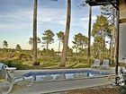 фото отеля Residence Les Greens Du Bassin Gujan-Mestras