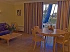 фото отеля Residence Les Greens Du Bassin Gujan-Mestras