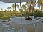фото отеля Residence Les Greens Du Bassin Gujan-Mestras