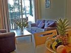 фото отеля Residence Les Greens Du Bassin Gujan-Mestras