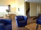 фото отеля Residence Les Greens Du Bassin Gujan-Mestras