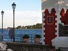 фото отеля Camping Villa Garuti