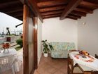 фото отеля Camping Villa Garuti