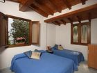фото отеля Camping Villa Garuti