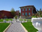фото отеля Camping Villa Garuti