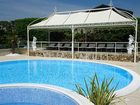 фото отеля Camping Villa Garuti