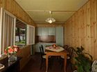 фото отеля Camping Villa Garuti