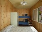 фото отеля Camping Villa Garuti