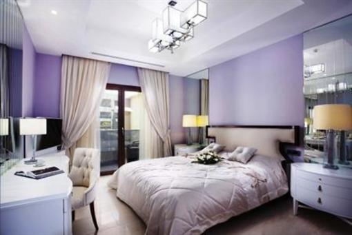 фото отеля Pomegranate Spa Hotel