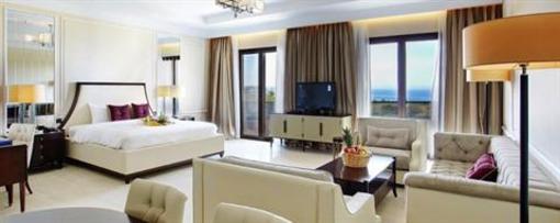 фото отеля Pomegranate Spa Hotel