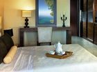 фото отеля Pomegranate Spa Hotel