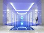 фото отеля Pomegranate Spa Hotel