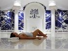фото отеля Pomegranate Spa Hotel