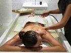 фото отеля Pomegranate Spa Hotel