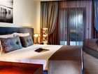 фото отеля Pomegranate Spa Hotel