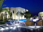фото отеля Pomegranate Spa Hotel