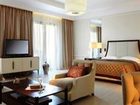 фото отеля Pomegranate Spa Hotel