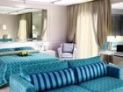 фото отеля Pomegranate Spa Hotel