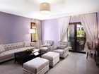фото отеля Pomegranate Spa Hotel
