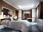 фото отеля Pomegranate Spa Hotel