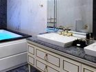 фото отеля Pomegranate Spa Hotel