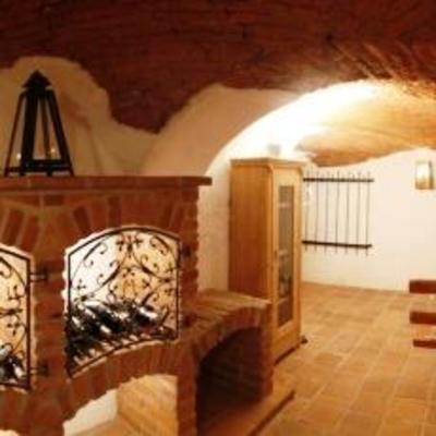 фото отеля Obstbauernhof Zoller