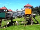 фото отеля Obstbauernhof Zoller