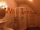 фото отеля Obstbauernhof Zoller