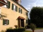 фото отеля Obstbauernhof Zoller