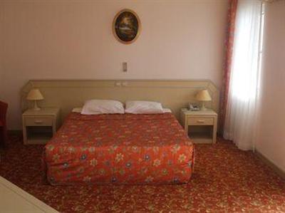 фото отеля Dolce Bodrum Hotel