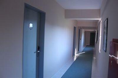 фото отеля Dolce Bodrum Hotel