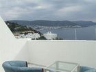 фото отеля Dolce Bodrum Hotel