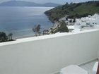 фото отеля Dolce Bodrum Hotel