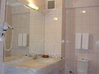 фото отеля Dolce Bodrum Hotel